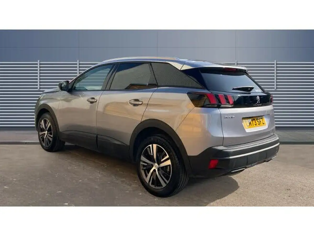 2023-peugeot-3008-suv-12-puretech-active-premium-eat8-big-1