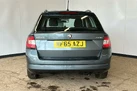 2015-skoda-fabia-12-tsi-se-109ps-estate-small-7