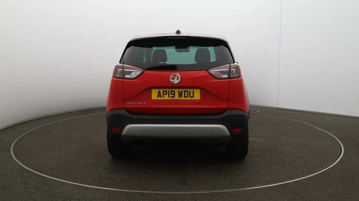 2019-vauxhall-crossland-x-12-elite-130ps-turbo-ss-big-56