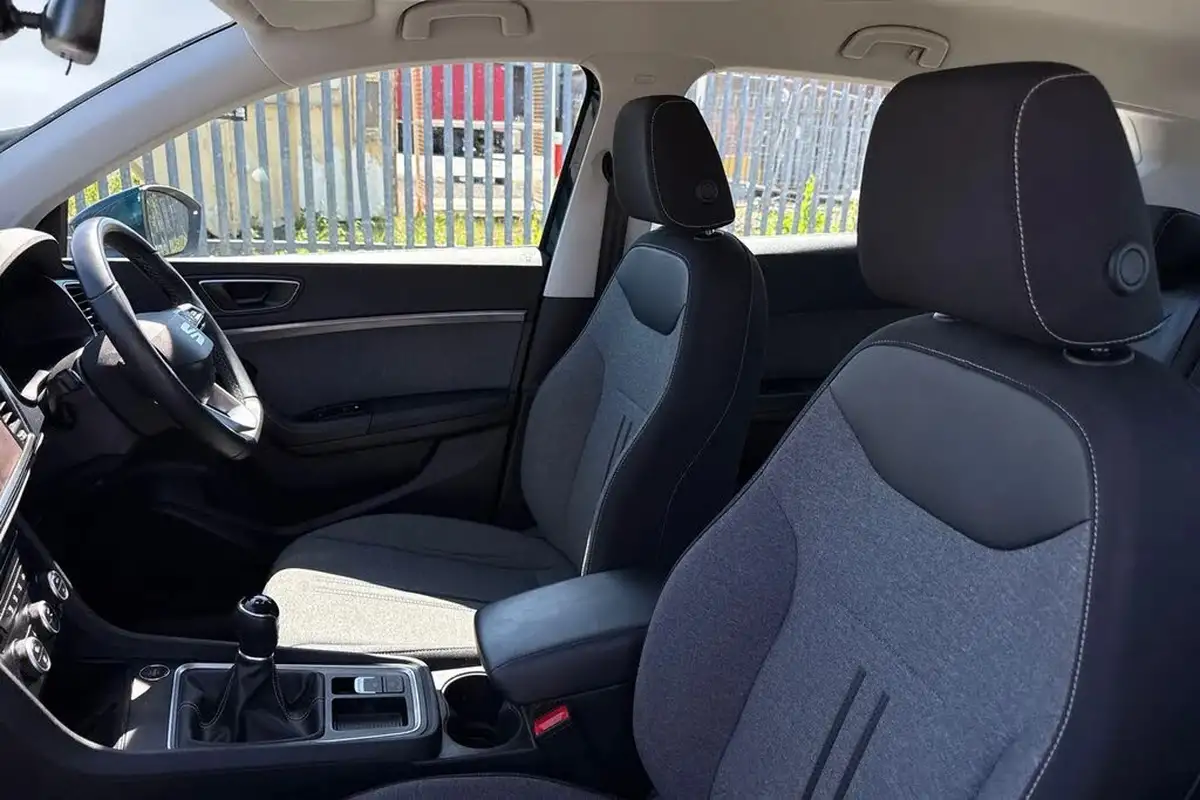 2023-seat-ateca-15-ecotsi-se-technology-big-10