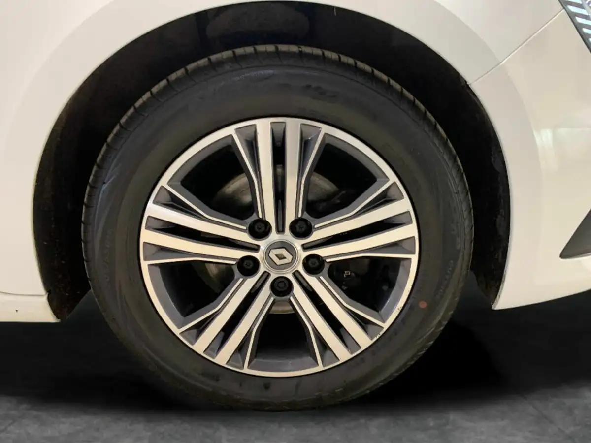 2021-renault-megane-15dci-iconic-sport-tourer-big-28