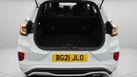 2021-ford-puma-suv-10-st-line-125ps-hybrid-mhev-small-17