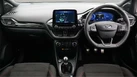 2021-ford-puma-suv-10-st-line-125ps-hybrid-mhev-small-13