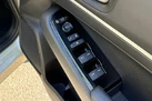 2022-honda-hr-v-15-i-mmd-advance-small-18