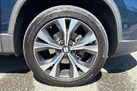 2023-seat-ateca-15-ecotsi-se-technology-small-21