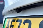 2022-tesla-model-y-e-long-range-small-41