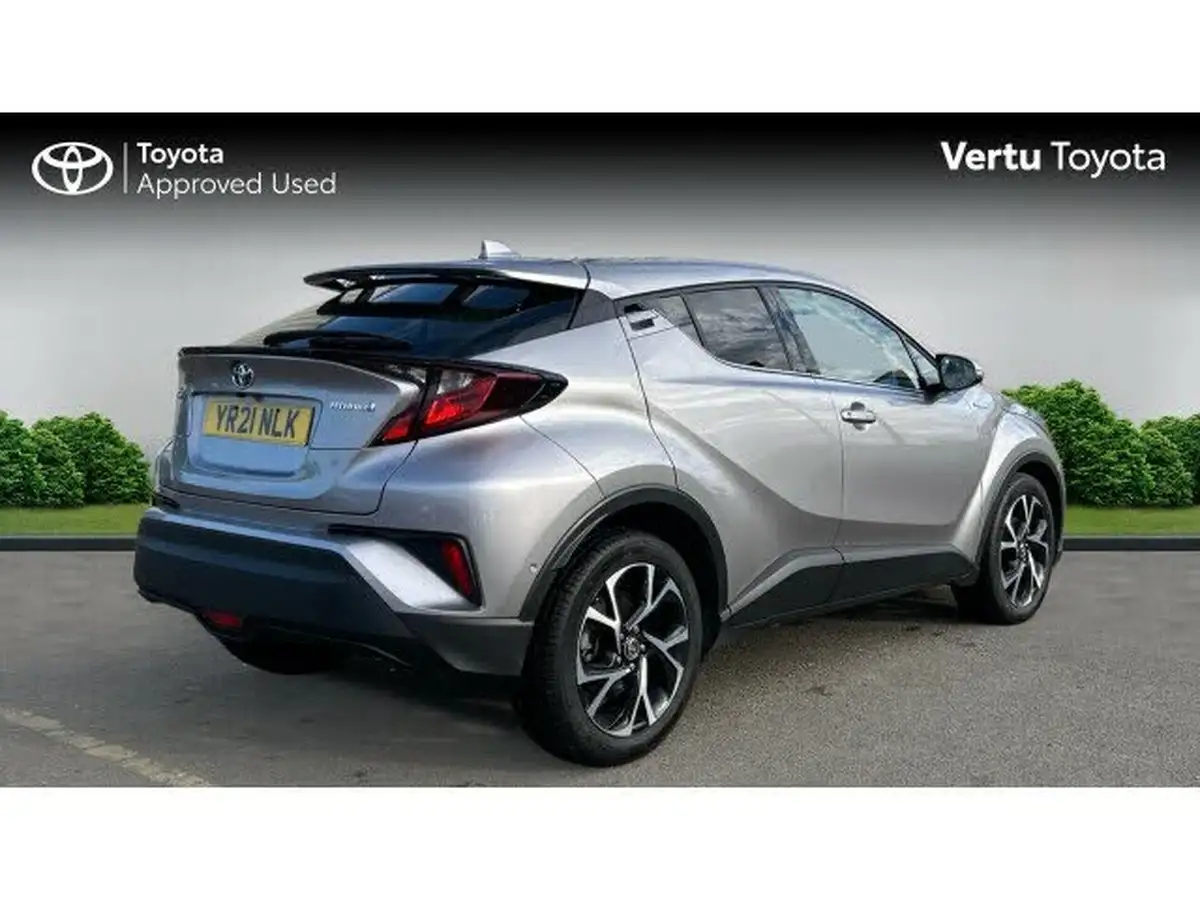2021-toyota-c-hr-18-vvt-i-design-big-1
