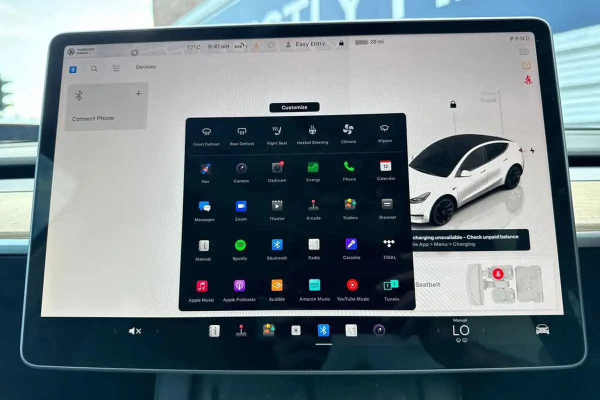 2022-tesla-model-y-e-long-range-big-30