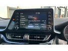 2021-toyota-c-hr-18-vvt-i-design-small-40