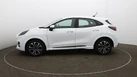 2021-ford-puma-suv-10-st-line-125ps-hybrid-mhev-small-65