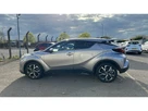 2021-toyota-c-hr-18-vvt-i-design-small-16