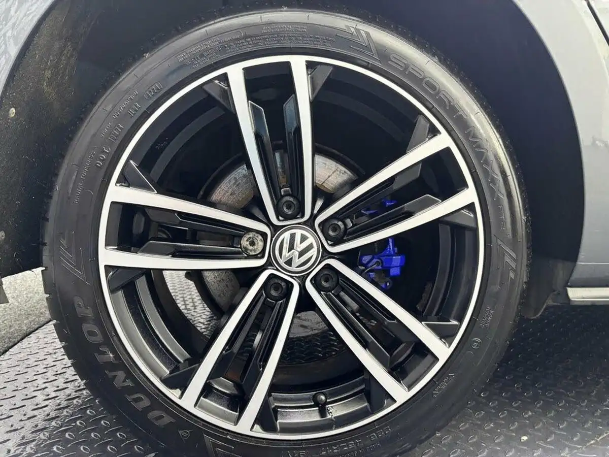 2020-volkswagen-golf-14-tsi-gte-204ps-big-14