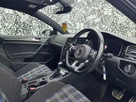 2020-volkswagen-golf-14-tsi-gte-204ps-small-25