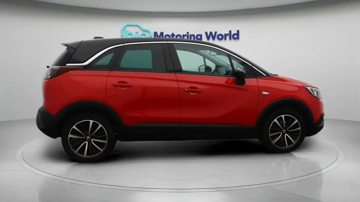 2019-vauxhall-crossland-x-12-elite-130ps-turbo-ss-big-8