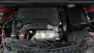 2019-vauxhall-crossland-x-12-elite-130ps-turbo-ss-small-19