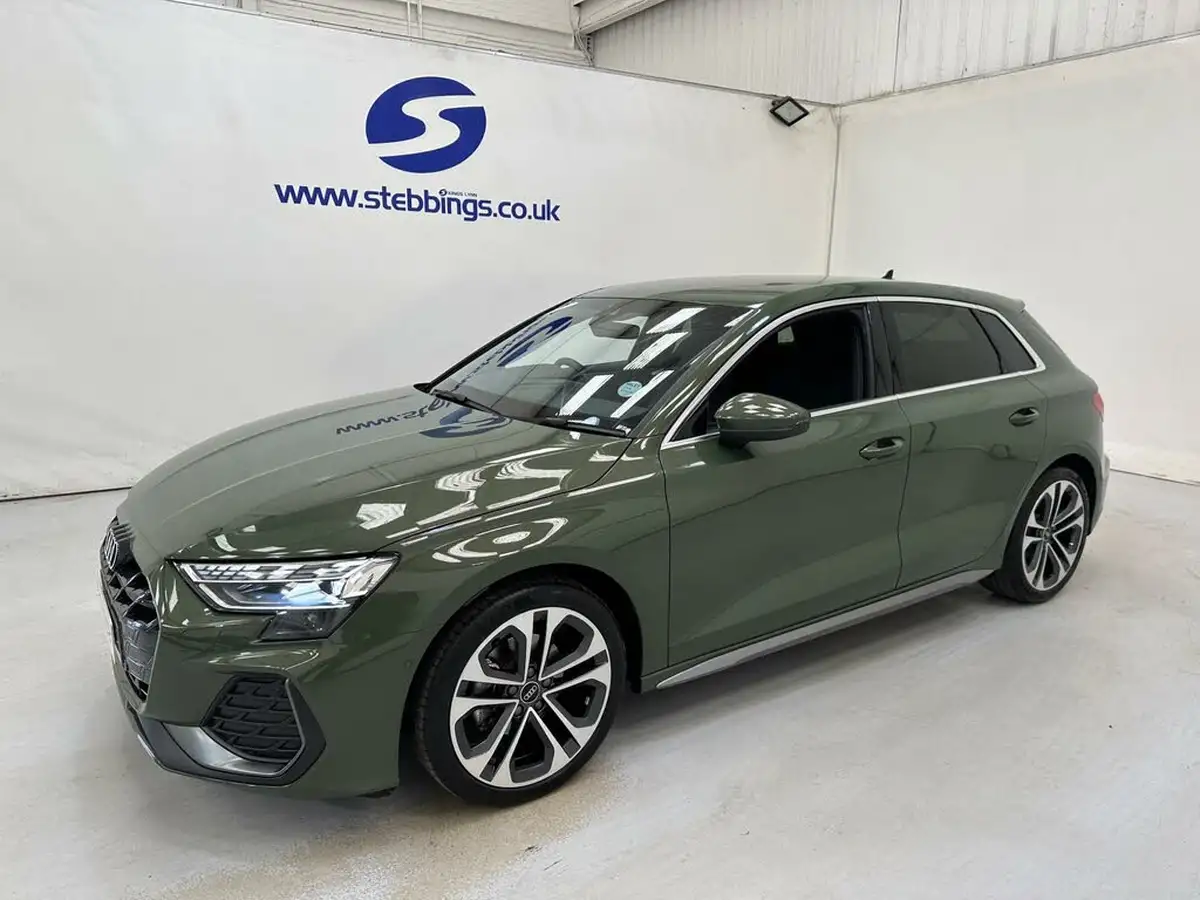 2024-audi-a3-15-35-tfsi-s-line-sportback-5d-tronic-big-5