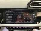 2024-audi-a3-15-35-tfsi-s-line-sportback-5d-tronic-small-16