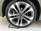 2024-audi-a3-15-35-tfsi-s-line-sportback-5d-tronic-small-40
