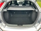 2020-honda-civic-10-vtec-turbo-ex-ss-hatchback-5d-small-38