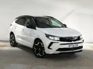 2023-vauxhall-grandland-12-ultimate-130ps-auto-small-0