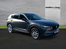 2021-mazda-cx-5-20-sport-small-0