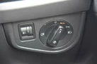 2022-volkswagen-polo-10-tsi-life-dsg-small-32