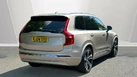2024-volvo-xc90-20-t8-ultimate-dark-small-1