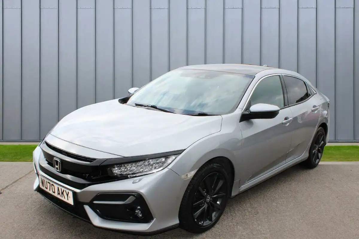 2020-honda-civic-10-vtec-turbo-ex-ss-hatchback-5d-big-3