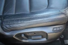 2021-mazda-cx-5-20-sport-small-24