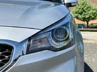 2020-mg-mg3-15-vti-tech-exclusive-small-14