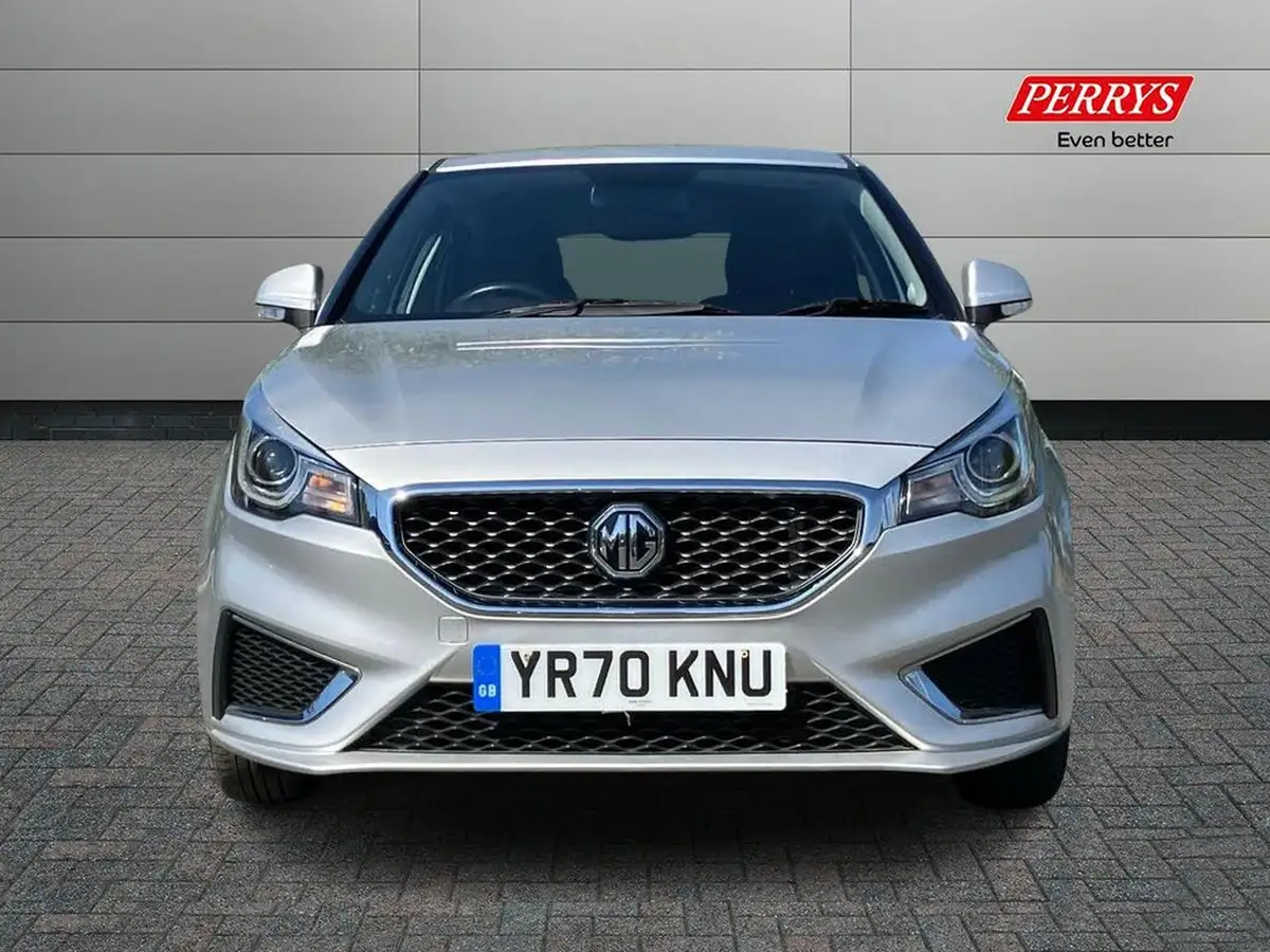 2020-mg-mg3-15-vti-tech-exclusive-big-3