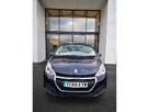 2015-peugeot-208-10-puretech-active-5d-small-1