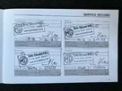2020-mg-mg3-15-vti-tech-exclusive-small-62