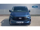 2024-ford-transit-custom-20tdci-300-l2h1-limited-136pseu6e-double-cab-in-van-1997cc-auto-small-7