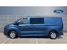 2024-ford-transit-custom-20tdci-300-l2h1-limited-136pseu6e-double-cab-in-van-1997cc-auto-small-3