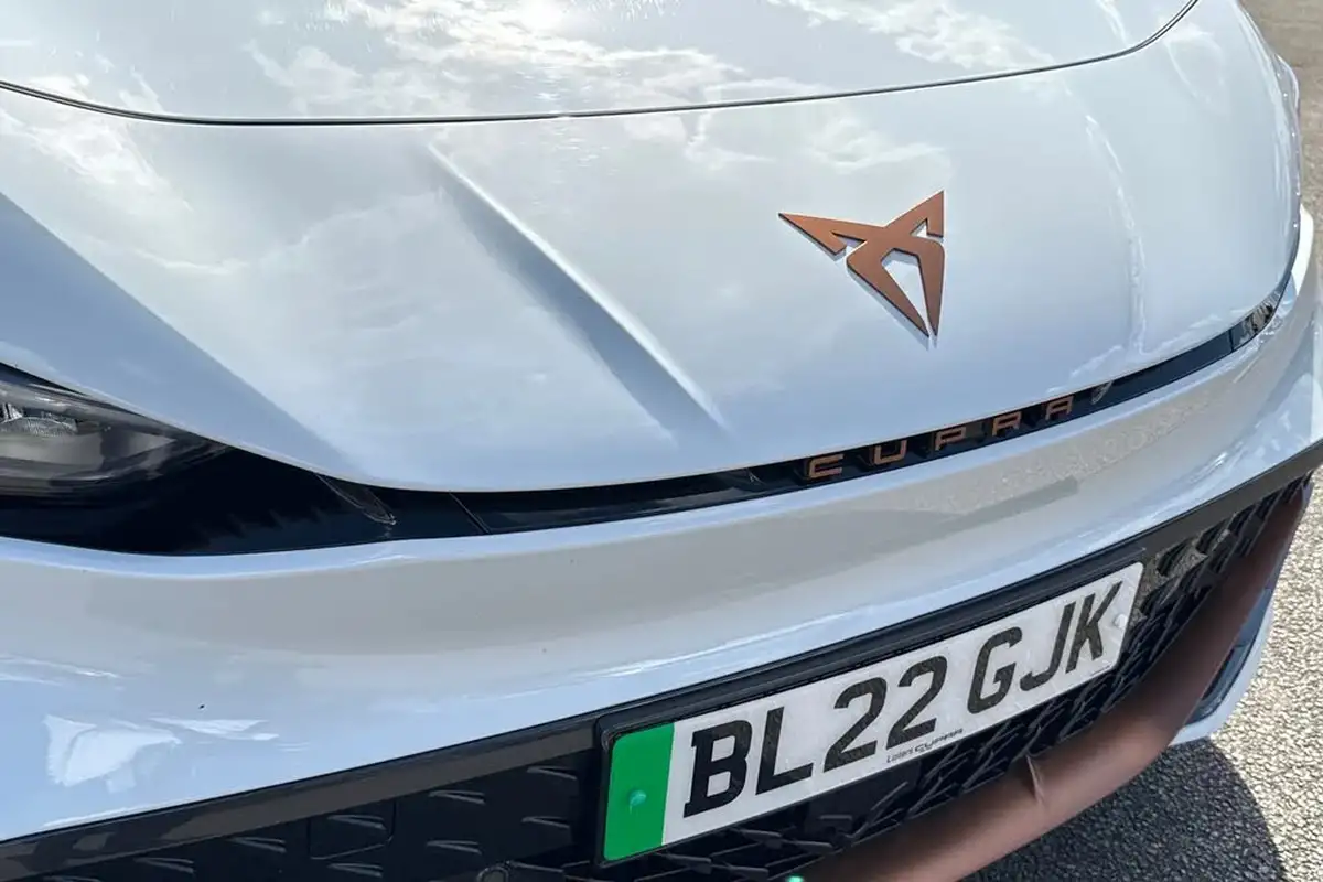 2022-cupra-born-e-v2-230ps-58kwh-e-boost-big-41