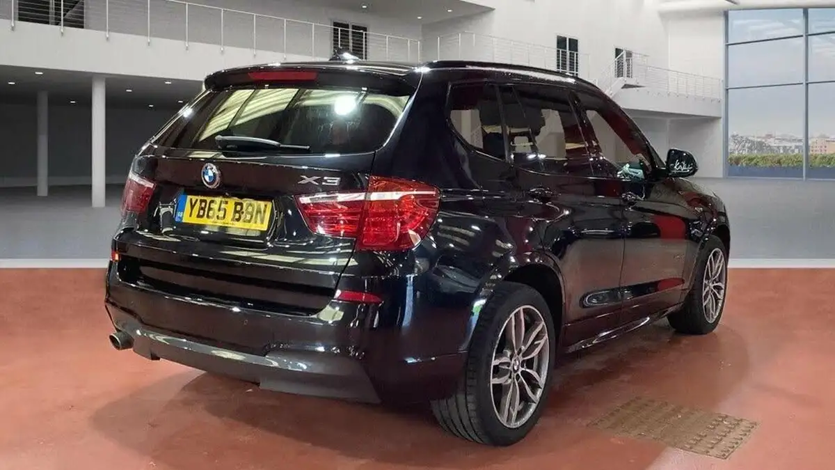 2015-bmw-x3-big-3