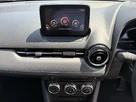 2019-mazda-cx-3-20-gt-sport-nav-small-27