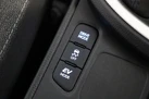 2022-toyota-yaris-cross-15-vvt-i-icon-small-28