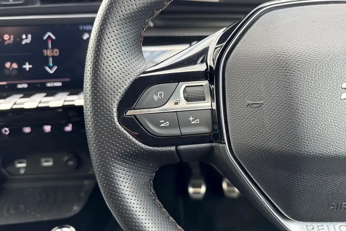 2020-peugeot-508-15-bluehdi-gt-line-big-37