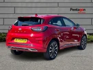 2023-ford-puma-suv-10-st-line-vignale-155ps-auto-small-4