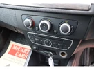 2009-renault-megane-16-expression-vvt-110bhp-hatchback-5d-small-8