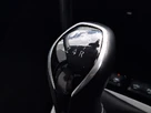 2021-vauxhall-corsa-12i-griffin-edition-small-14