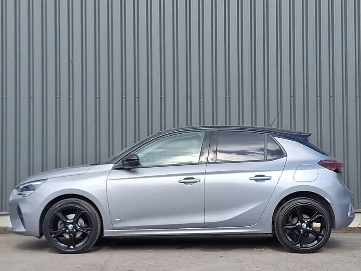 2021-vauxhall-corsa-12i-griffin-edition-big-3