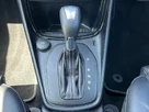 2023-ford-puma-suv-10-st-line-vignale-155ps-auto-small-28