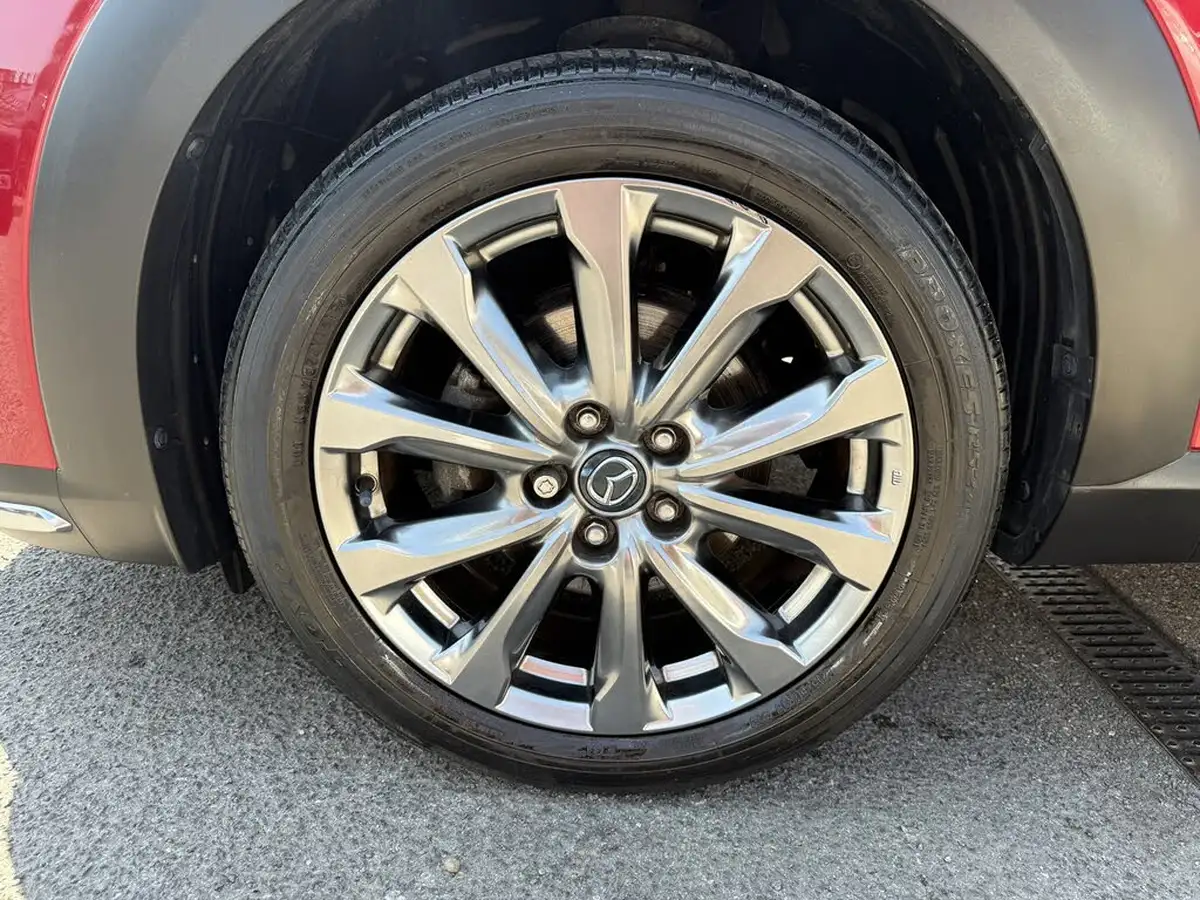 2019-mazda-cx-3-20-gt-sport-nav-big-16