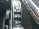 2025-nissan-x-trail-15-e-power-acenta-premium-213ps-7-seat-e-4orce-small-16