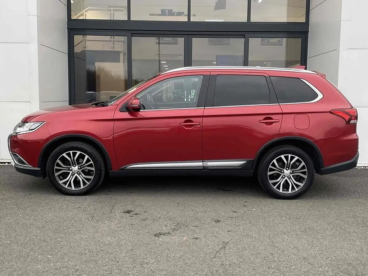 2018-mitsubishi-outlander-22di-d-3-auto-big-7