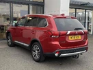 2018-mitsubishi-outlander-22di-d-3-auto-small-18