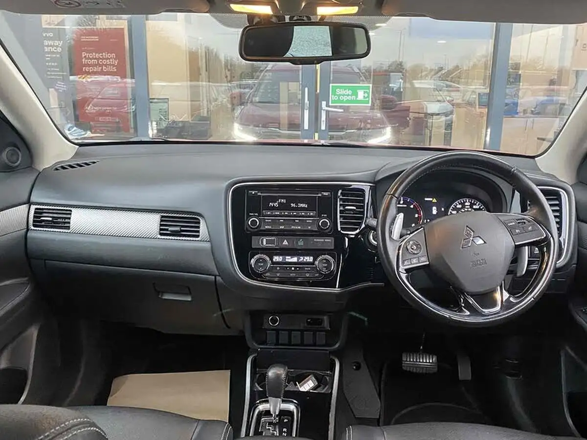 2018-mitsubishi-outlander-22di-d-3-auto-big-31